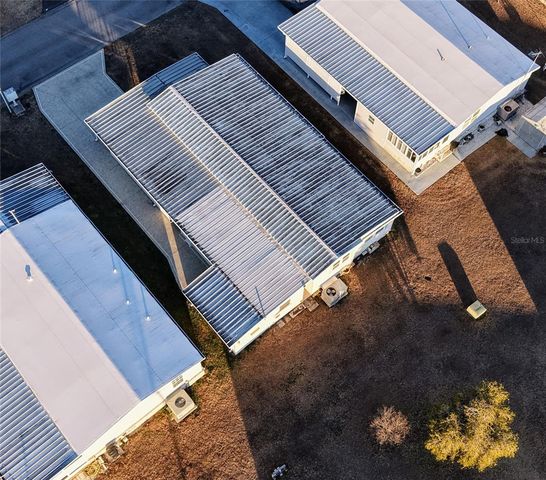 5404 WATERS STREET, Zephyrhills, FL 33542