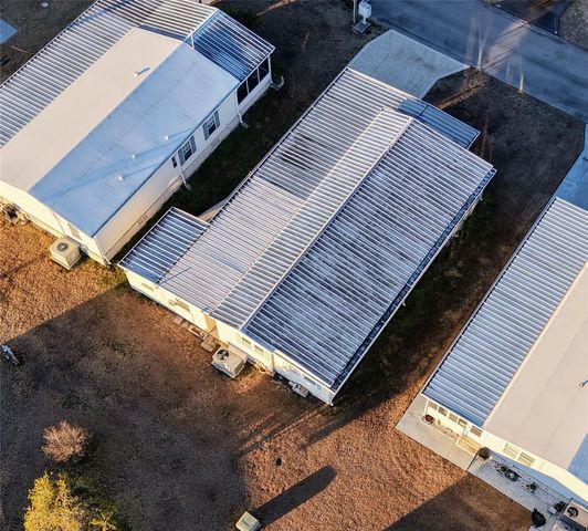 5404 WATERS STREET, Zephyrhills, FL 33542