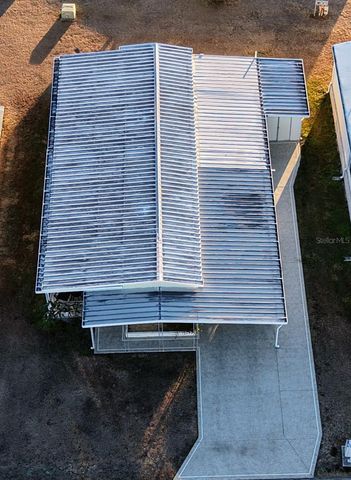 5404 WATERS STREET, Zephyrhills, FL 33542