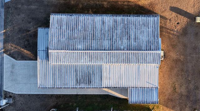 5404 WATERS STREET, Zephyrhills, FL 33542