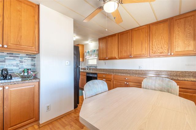 5404 WATERS STREET, Zephyrhills, FL 33542