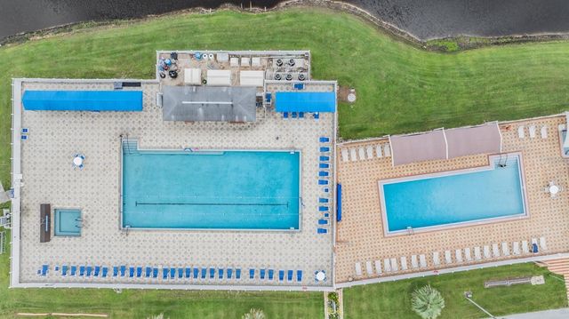 5404 WATERS STREET, Zephyrhills, FL 33542