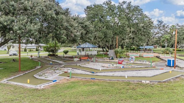 5404 WATERS STREET, Zephyrhills, FL 33542