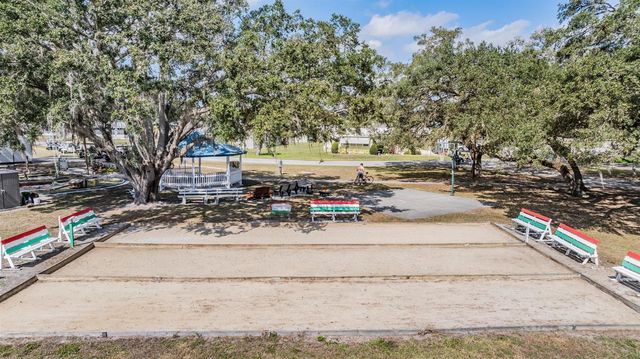 5404 WATERS STREET, Zephyrhills, FL 33542