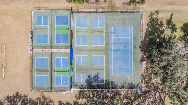 5404 WATERS STREET, Zephyrhills, FL 33542