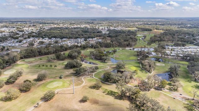 5404 WATERS STREET, Zephyrhills, FL 33542