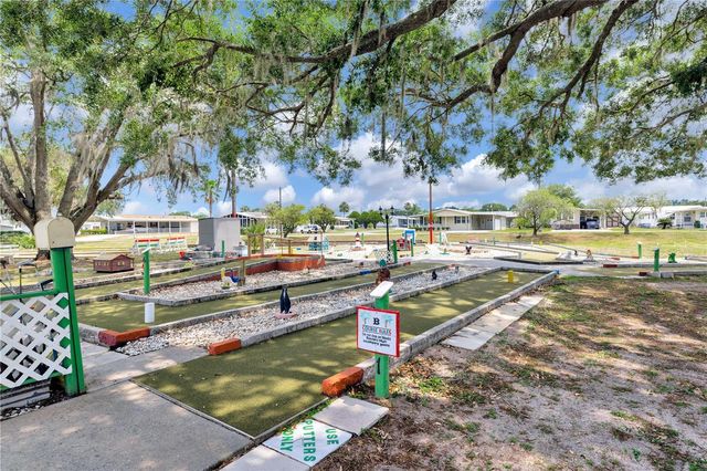 5404 WATERS STREET, Zephyrhills, FL 33542