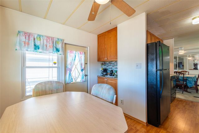 5404 WATERS STREET, Zephyrhills, FL 33542