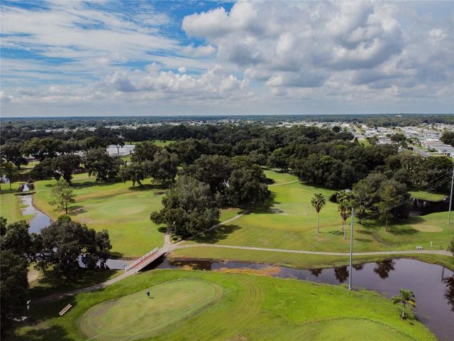 5404 WATERS STREET, Zephyrhills, FL 33542