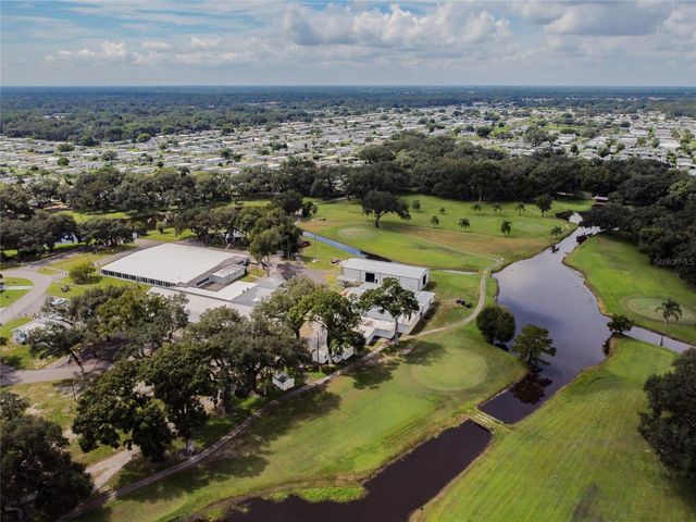 5404 WATERS STREET, Zephyrhills, FL 33542