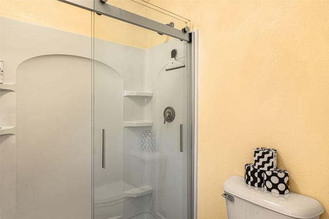 2211 Portavela Street, Santa Fe, NM 87505