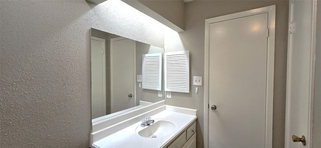 23019 Tree Bright Lane, Spring, TX 77373