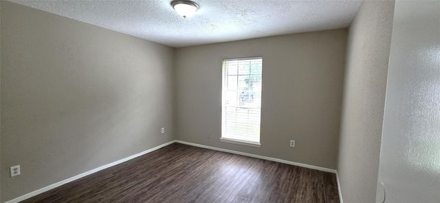23019 Tree Bright Lane, Spring, TX 77373