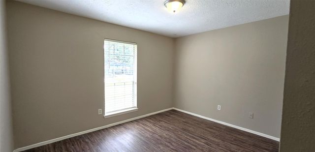 23019 Tree Bright Lane, Spring, TX 77373