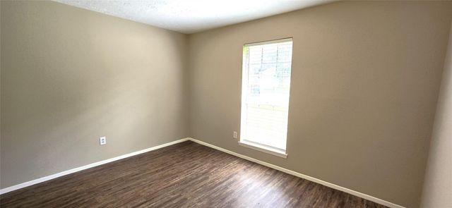 23019 Tree Bright Lane, Spring, TX 77373
