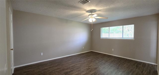 23019 Tree Bright Lane, Spring, TX 77373