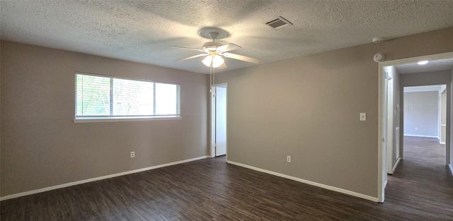 23019 Tree Bright Lane, Spring, TX 77373