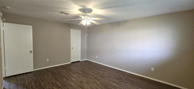 23019 Tree Bright Lane, Spring, TX 77373