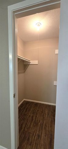 23019 Tree Bright Lane, Spring, TX 77373