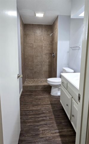 23019 Tree Bright Lane, Spring, TX 77373