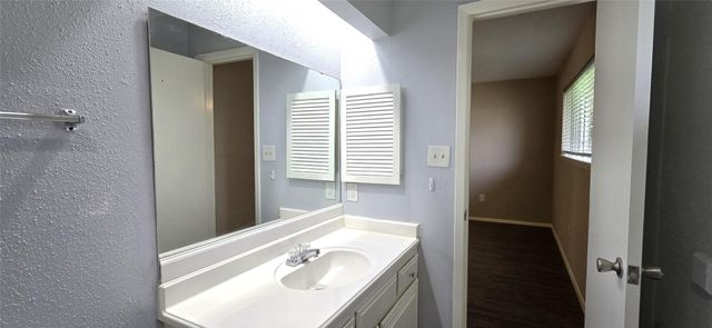 23019 Tree Bright Lane, Spring, TX 77373