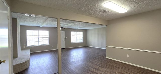 23019 Tree Bright Lane, Spring, TX 77373