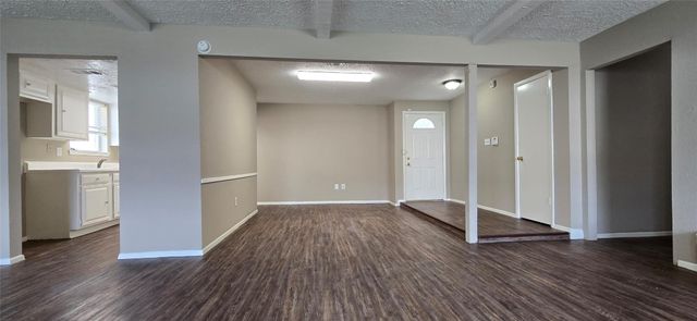 23019 Tree Bright Lane, Spring, TX 77373
