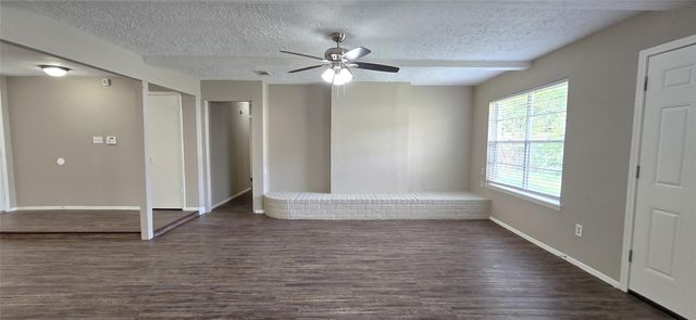23019 Tree Bright Lane, Spring, TX 77373