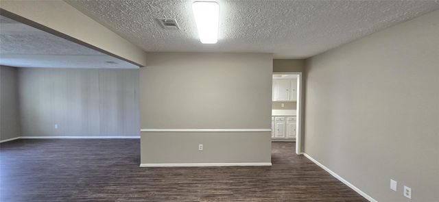 23019 Tree Bright Lane, Spring, TX 77373