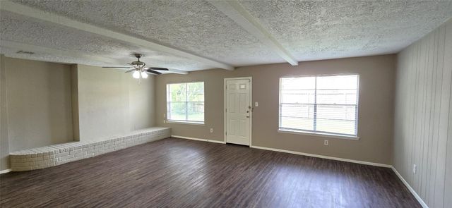 23019 Tree Bright Lane, Spring, TX 77373