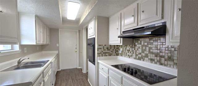 23019 Tree Bright Lane, Spring, TX 77373