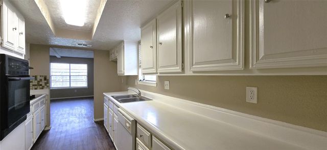 23019 Tree Bright Lane, Spring, TX 77373