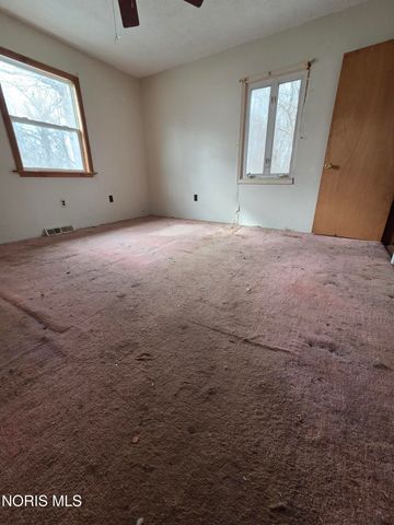 6125 Bryan Road, Oregon, OH 43616