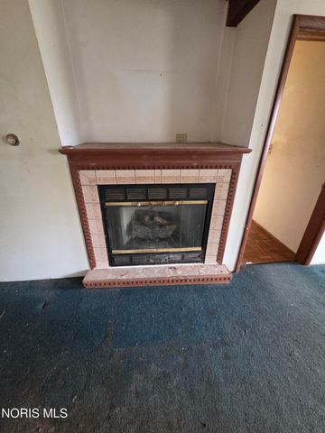 6125 Bryan Road, Oregon, OH 43616