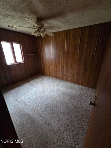 6125 Bryan Road, Oregon, OH 43616