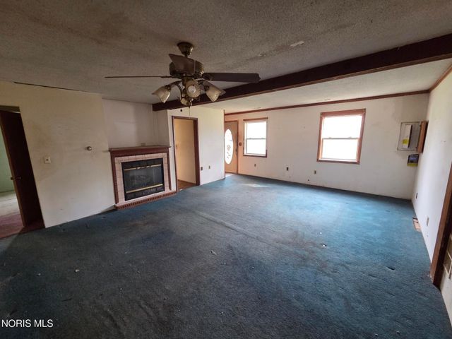 6125 Bryan Road, Oregon, OH 43616