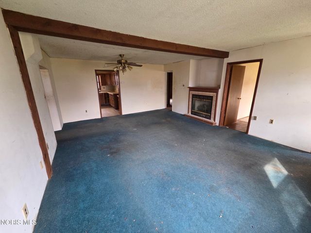6125 Bryan Road, Oregon, OH 43616