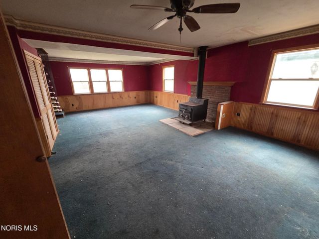 6125 Bryan Road, Oregon, OH 43616