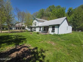 6125 Bryan Road, Oregon, OH 43616
