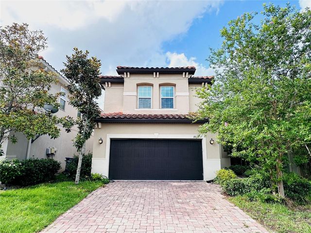 10132 GRAND OAK CIRCLE, Madeira Beach, FL 33708