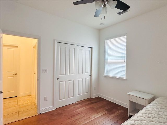 10132 GRAND OAK CIRCLE, Madeira Beach, FL 33708