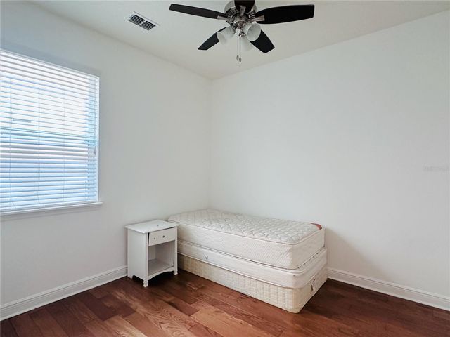 10132 GRAND OAK CIRCLE, Madeira Beach, FL 33708