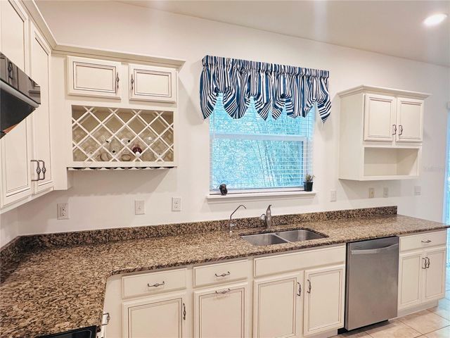 10132 GRAND OAK CIRCLE, Madeira Beach, FL 33708