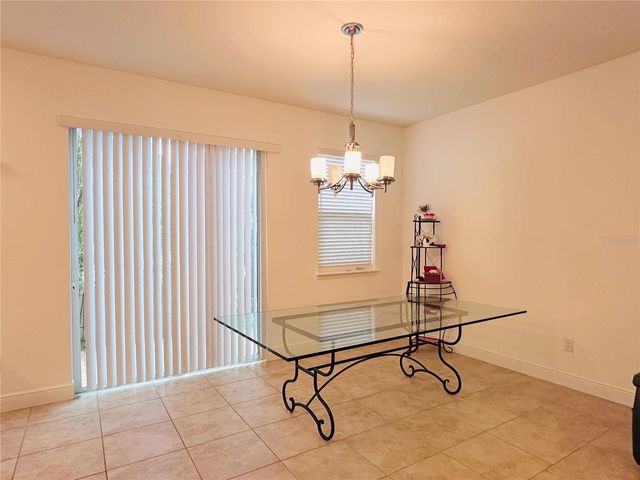 10132 GRAND OAK CIRCLE, Madeira Beach, FL 33708