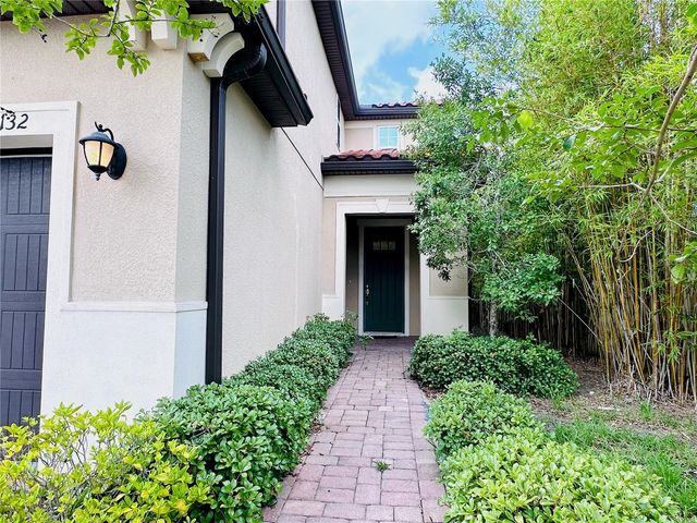 10132 GRAND OAK CIRCLE, Madeira Beach, FL 33708