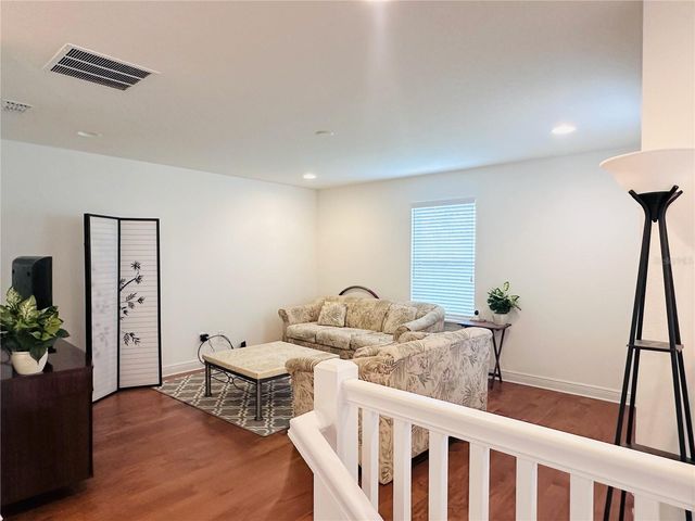 10132 GRAND OAK CIRCLE, Madeira Beach, FL 33708