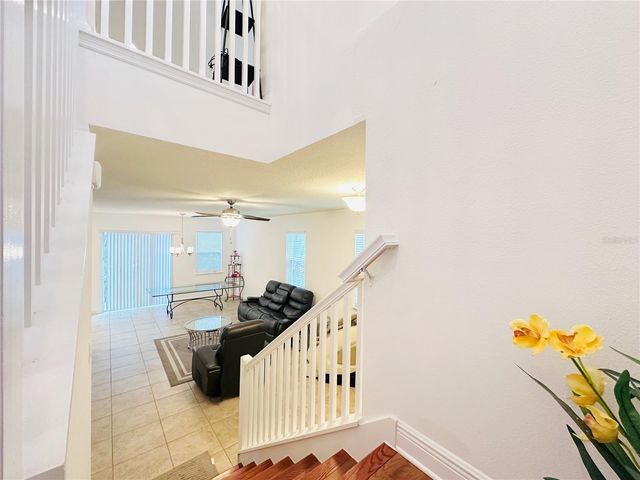 10132 GRAND OAK CIRCLE, Madeira Beach, FL 33708