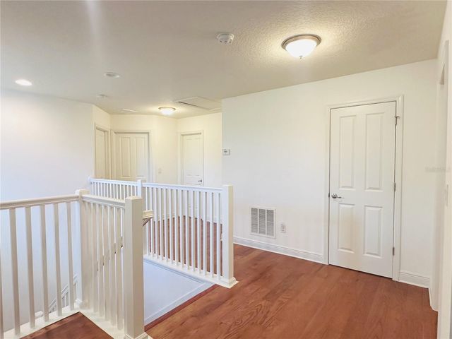 10132 GRAND OAK CIRCLE, Madeira Beach, FL 33708