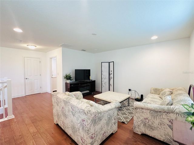 10132 GRAND OAK CIRCLE, Madeira Beach, FL 33708