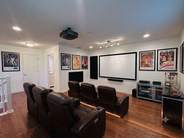 10132 GRAND OAK CIRCLE, Madeira Beach, FL 33708